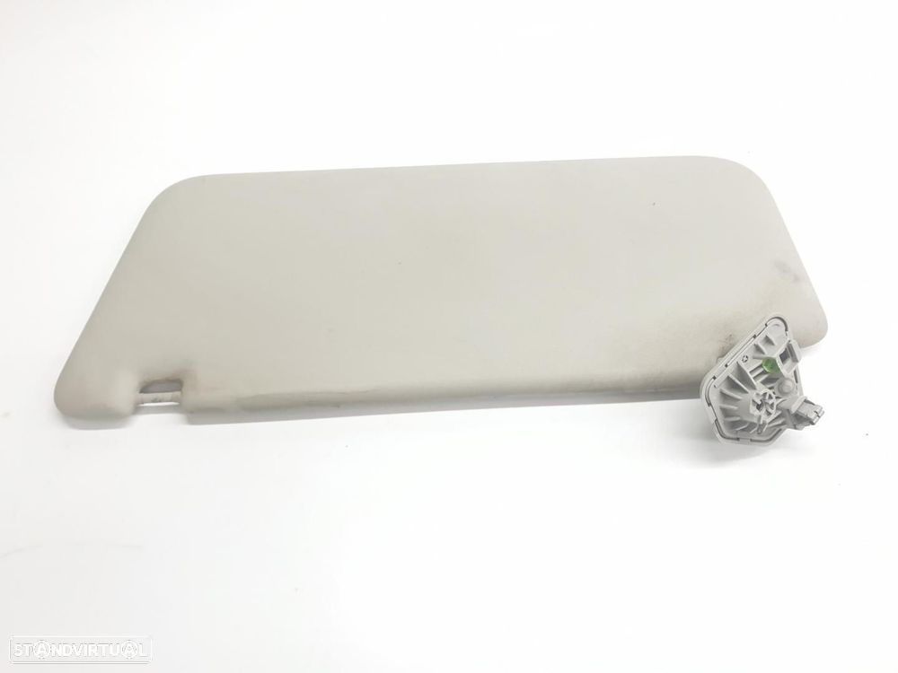 PÁLA DO SOL DIREITA VOLKSWAGEN CRAFTER CAMIÓN SZ - 1