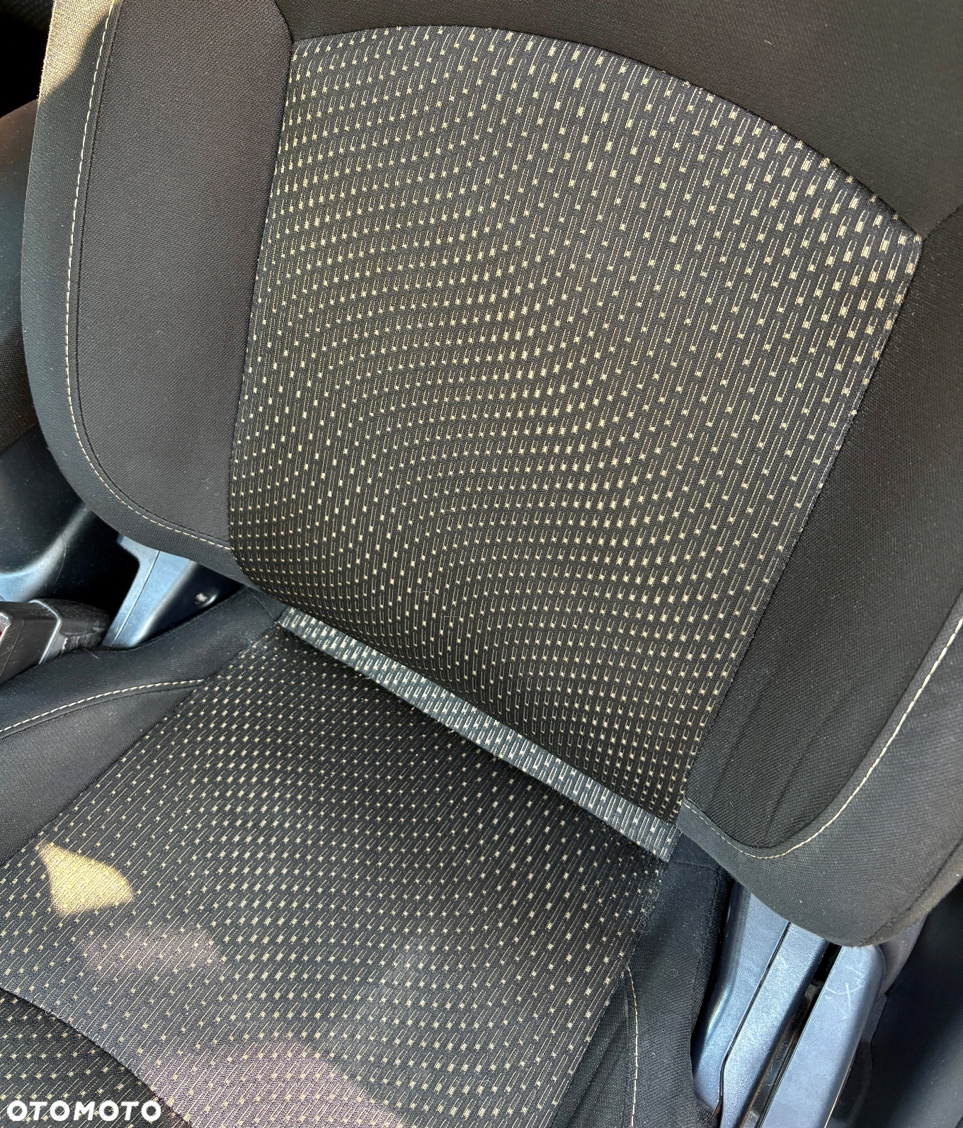 Mitsubishi ASX 1.6 2WD Comfort Edition - 17