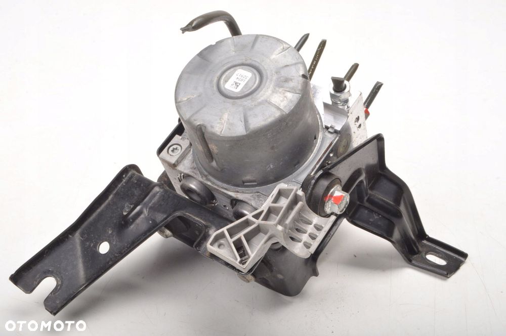 SUZUKI SWIFT MK8 1.2 HYBRYDA POMPA ABS 56110-80SB - 5