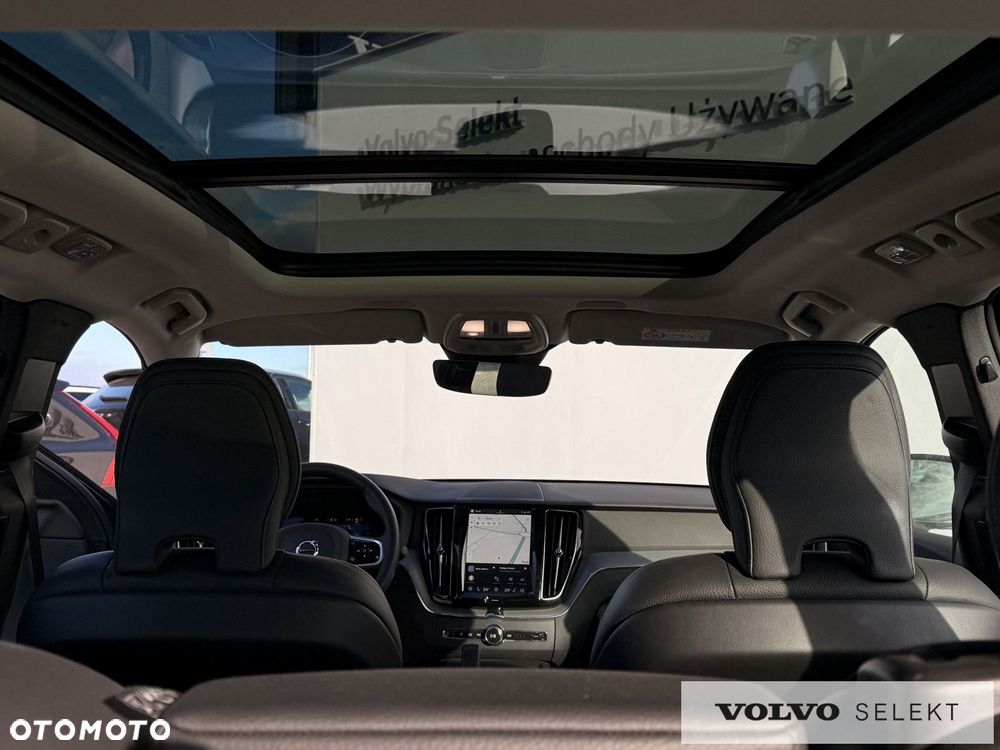 Volvo XC 60 - 27