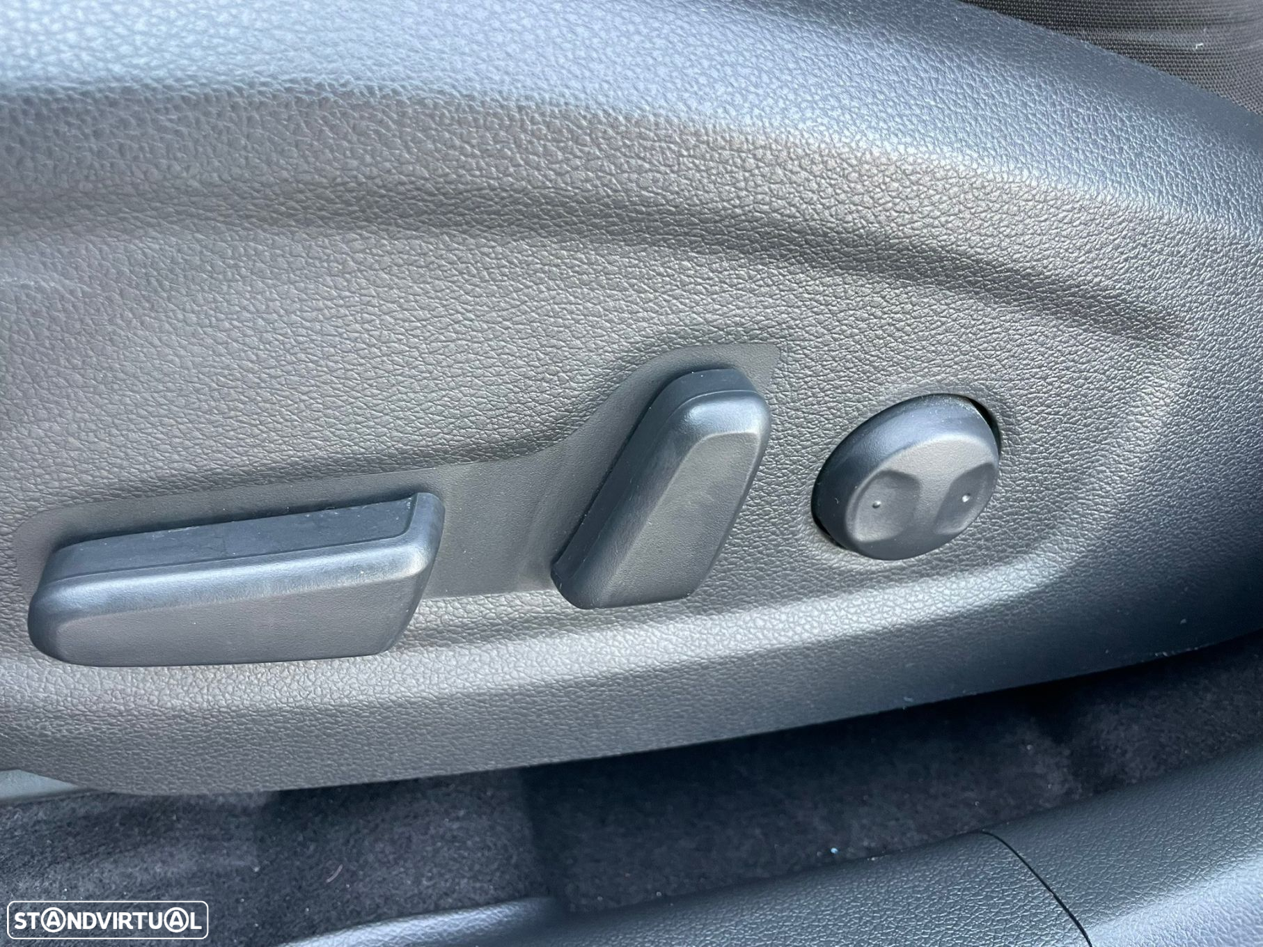 Hyundai Kauai - 34
