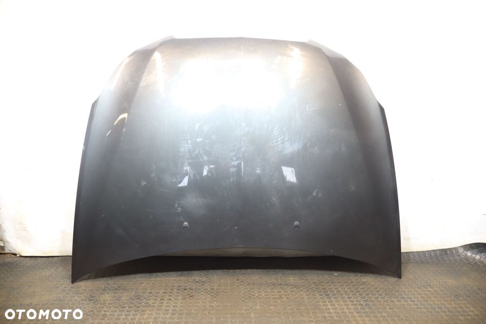 MASKA  LANCIA DELTA III 284 - 1