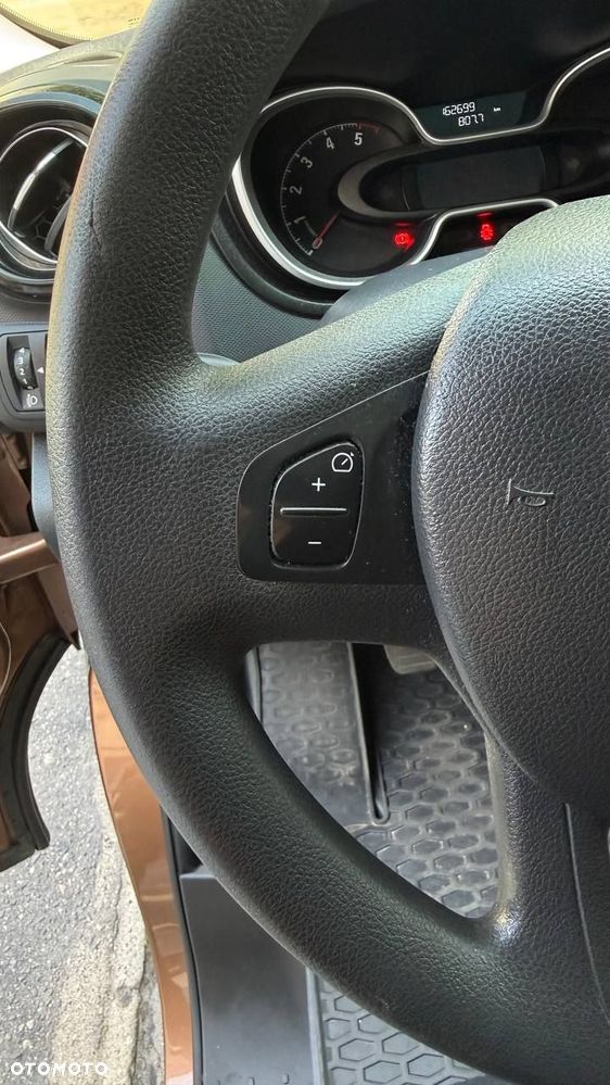 Opel Vivaro 1.6 CDTI L2 - 10