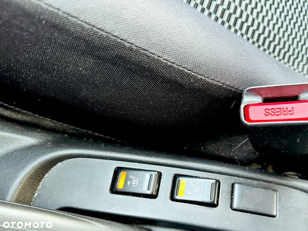 Nissan Micra 1.2 Acenta - 13