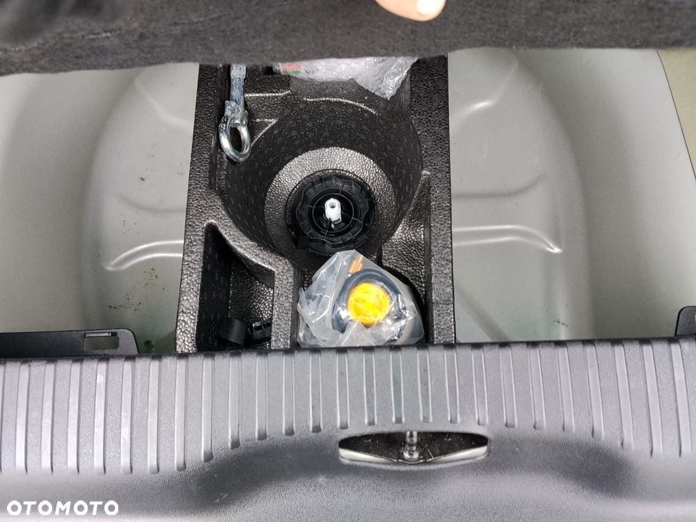 Citroën C3 Aircross PureTech 110 Stop & Start OPF SHINE PACK - 40