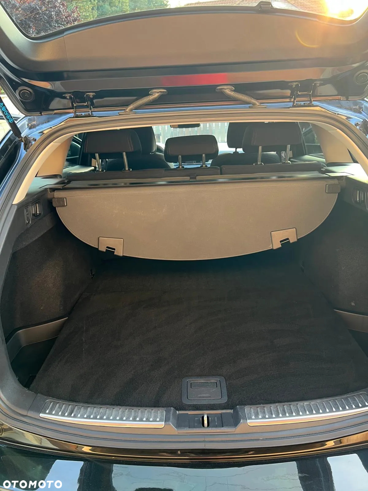 Mazda 6 2.0 SkyMotion - 34