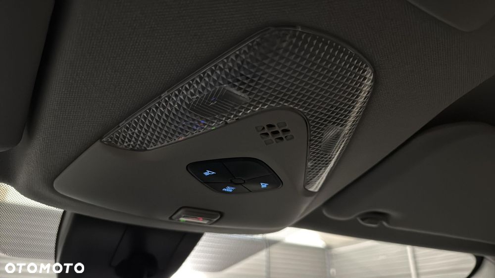 Toyota C-HR 1.8 Hybrid GPF Comfort - 31