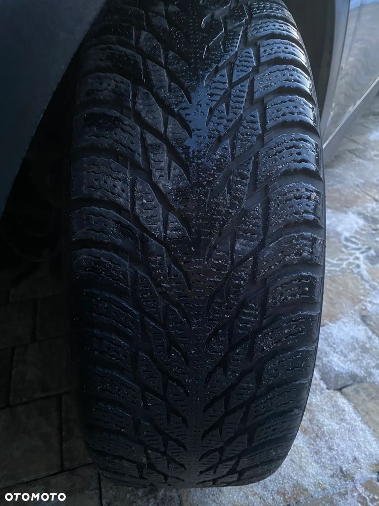 MINI Cooper Essential Trim - 26