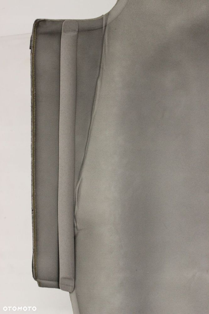 PODSUFITKA JEEP GRAND CHEROKEE III WK 2004R- - 7