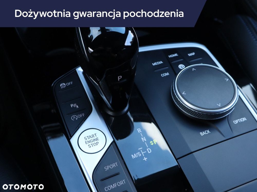 BMW Seria 2 - 21