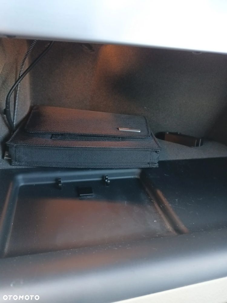 Audi A4 Avant 1.6 - 12