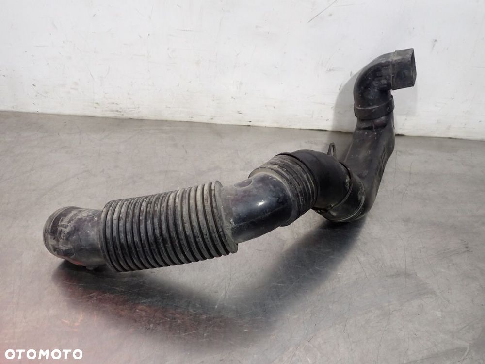 PRZEWÓD POWIETRZA CITROEN BERLINGO II - 4