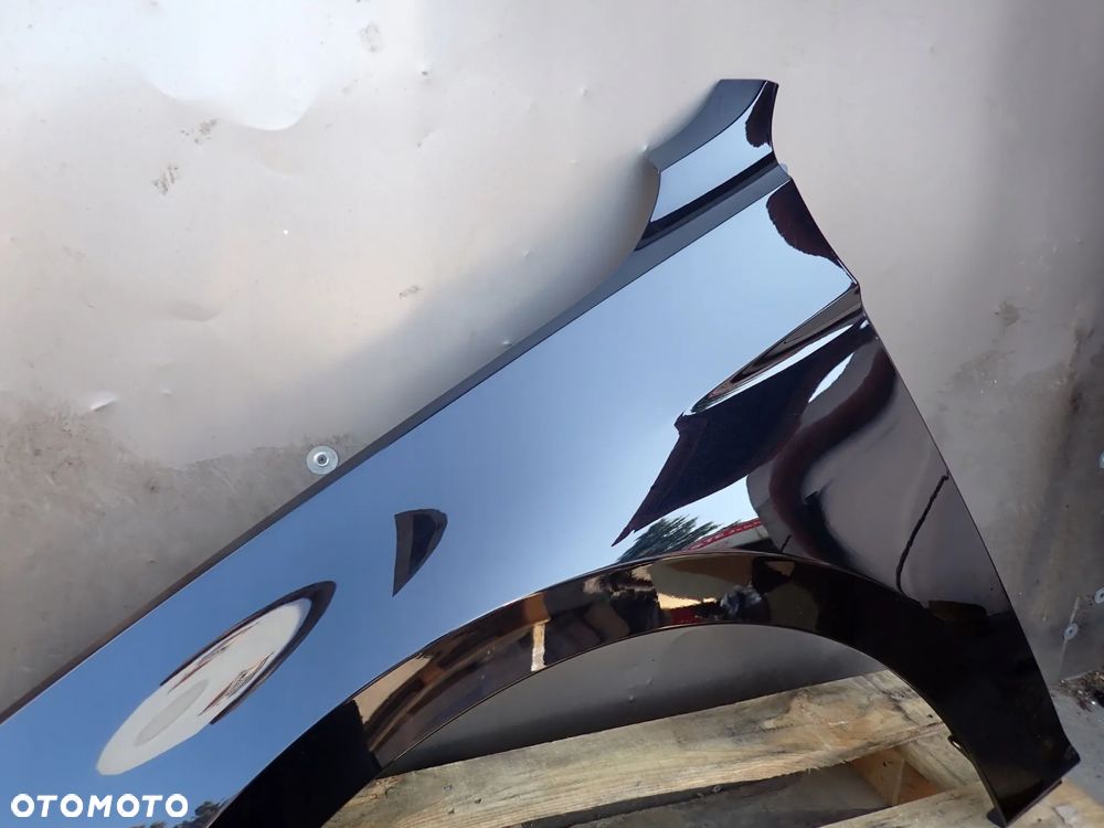 błotnik lewy przód przedni volkswagen passat b8 2014-2024 LC9A LC9X LA7W LK7X LB7W LB9A LB7R LH5X LB7S LC8Z L0K1 LA7T LD3Y LD7X LB5J LC5F LR7H LC8Y LI7F L041 LB8R LA8X LQ3Z LC7Z LB5K LB5M LB3Z LP5M LD1W LC5C LD5Q LB6S LC5B LB5N LA7A L90A LA1W LL5Y LB5S LD7W LC7A LK3V LC9Z LC7V LD5P LC5X LD5K LP5Y LH8Z LB3Y LR7L LC5E LA5E LD5T LN5Y LC1Y LC6S LA6W LB6W L1X LA1X LA8U L0G3 LB6G LZ49 LL1W LB2Y LC5H LC7B LZ7G LE9D LA7Y LF3L LB3V LS1B LY3Q LY9U LZ9Z LZ5Z LX5J LX5F LW2Y LX7M LY3D LX5X - 3