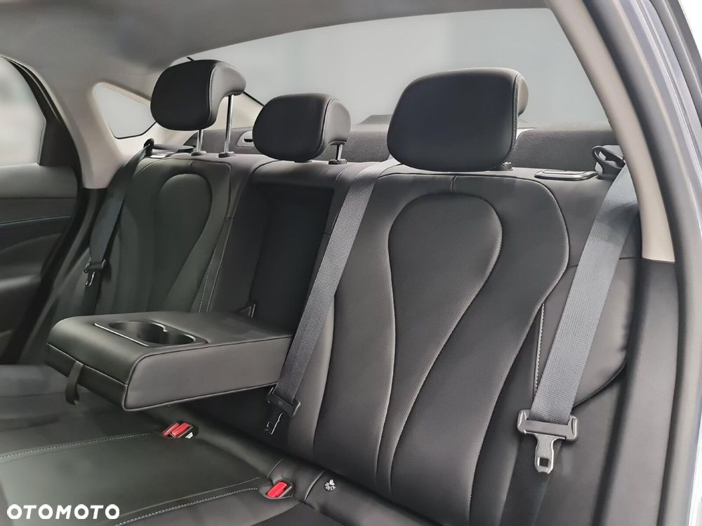 BYD Seal 5 - 22