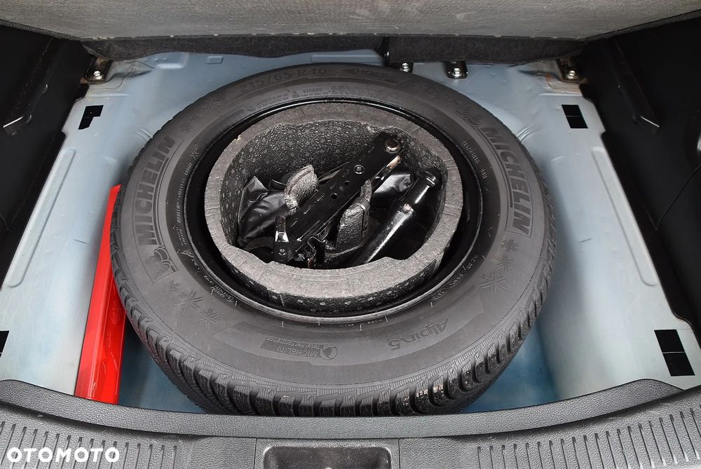 Suzuki SX4 S-Cross 1.0 Boosterjet Comfort - 15