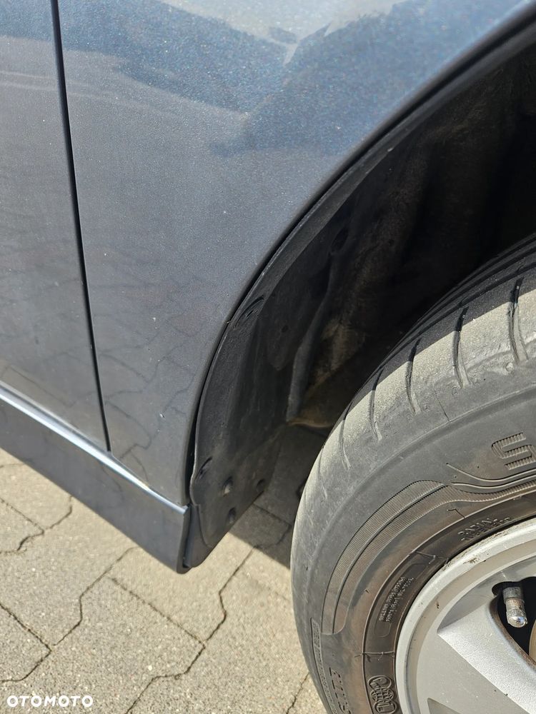 Honda Accord 2.2i-CTDi Sport - 13