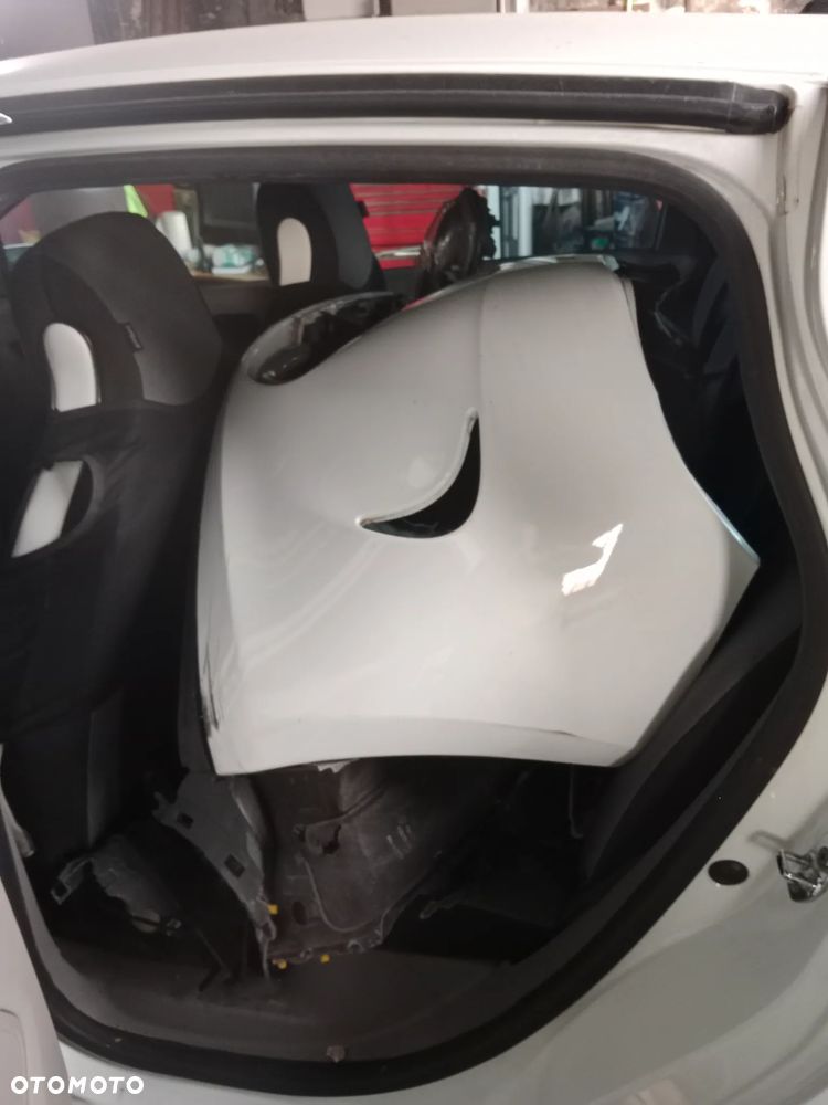 Renault Zoe - 10