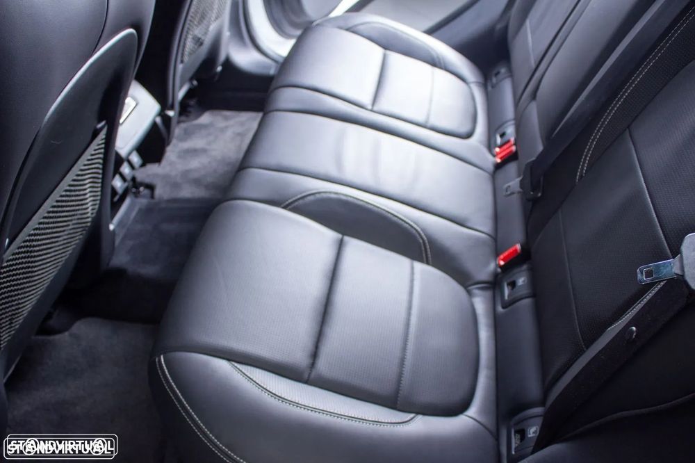 Jaguar I-Pace ver-ev400-r--dynamic-hse-awd - 12