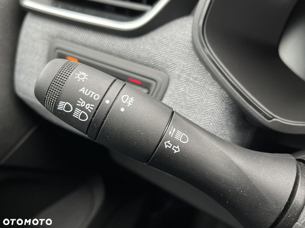 Renault Clio - 21