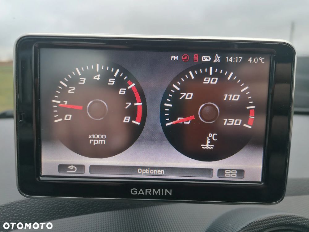 Seat Ibiza 1.4 16V Comfort Edition - 24