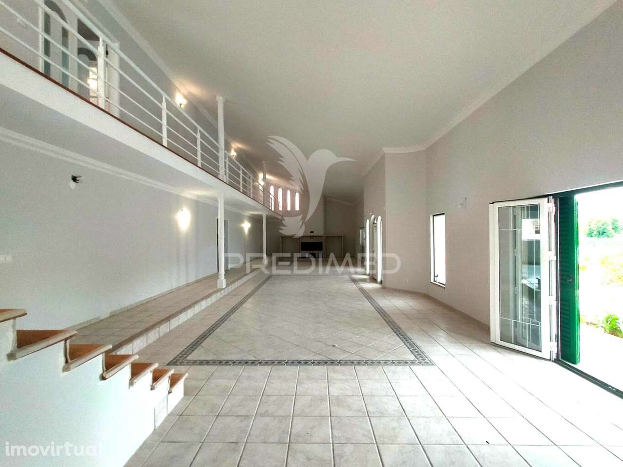 Moradia T5 | Guia | Leiria - Grande imagem: 4/39