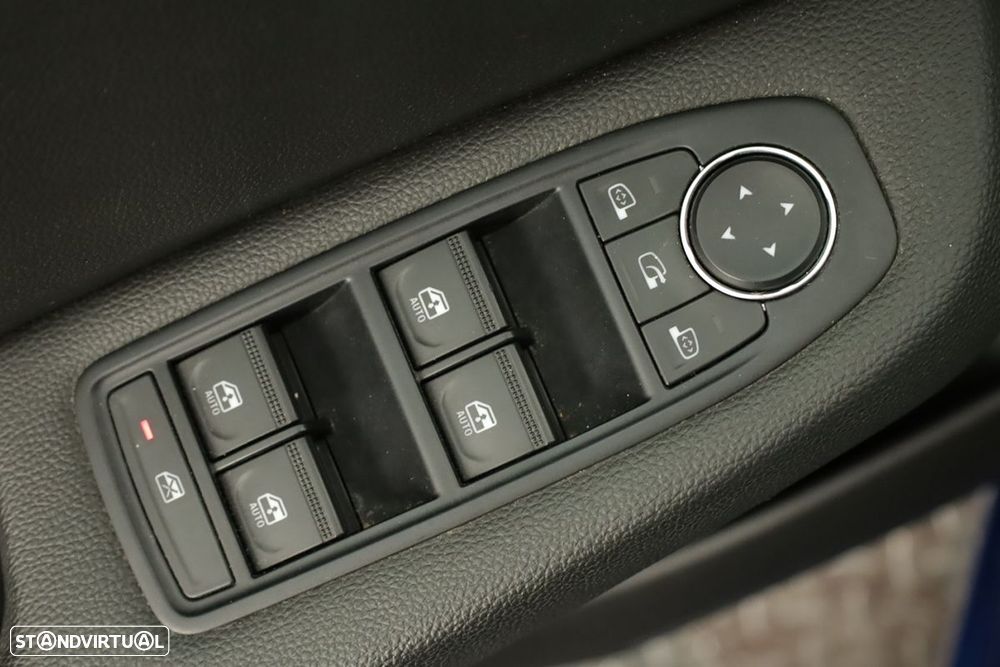 Mitsubishi Colt 1.0 MPI-T Kaiteki - 20