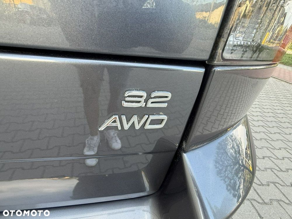 Volvo XC 90 - 13