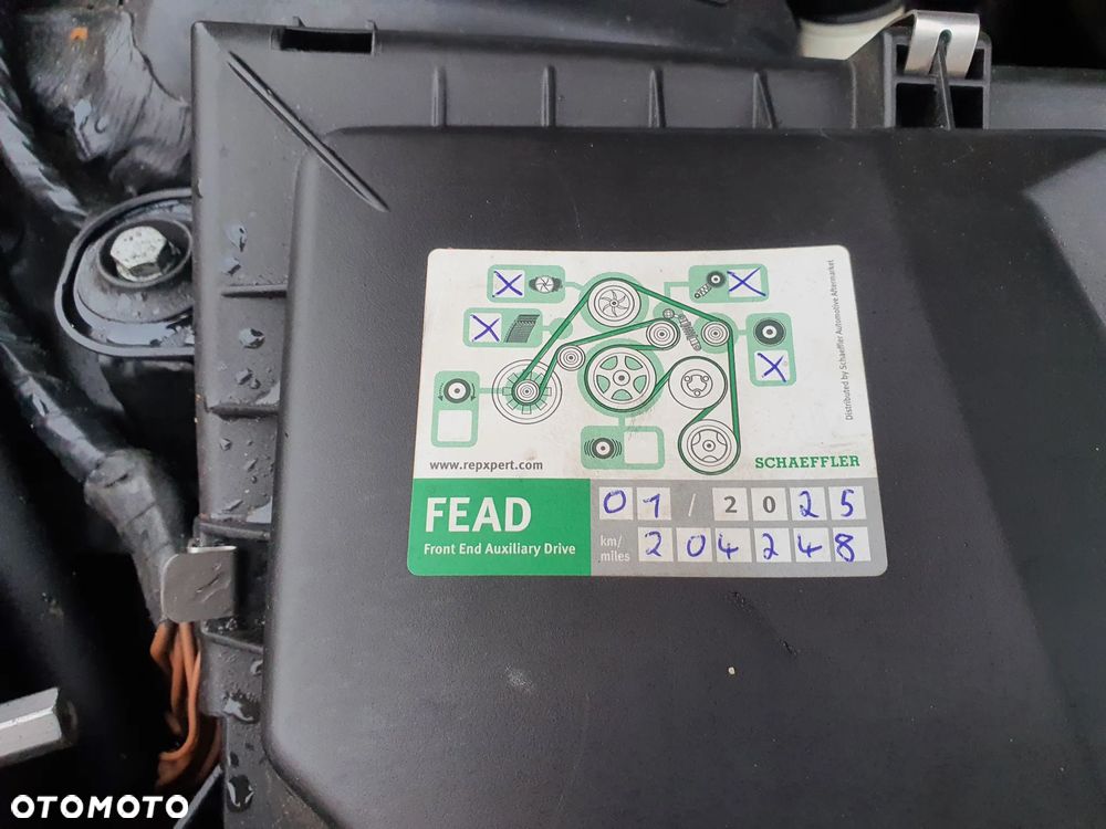 BMW Seria 1 120d Limited Edition Lifestyle mit M Sportpaket - 29