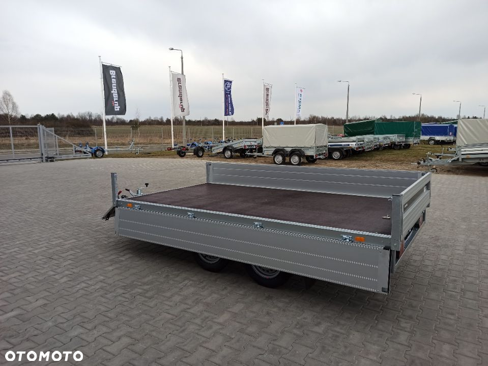 Brenderup 5325 ATB - 9