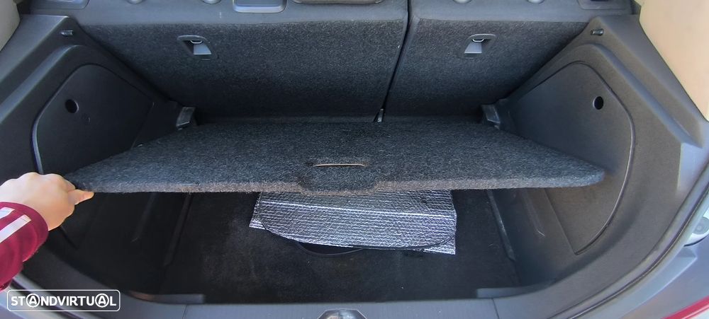 Opel Corsa 1.2 Enjoy - 14