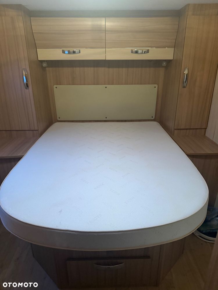 PILOTE G740 Fiat Ducato - 11