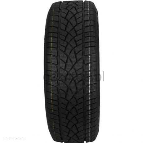 245/45 R18 SNOW 2 nowe zimowe bieżnikowane opony kierunkowe  gat.I - 1
