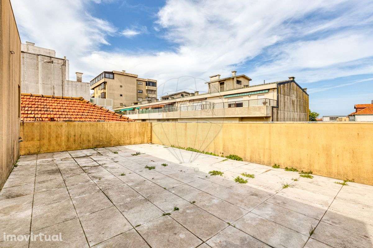 Moradia T7 para venda - Grande imagem: 5/41