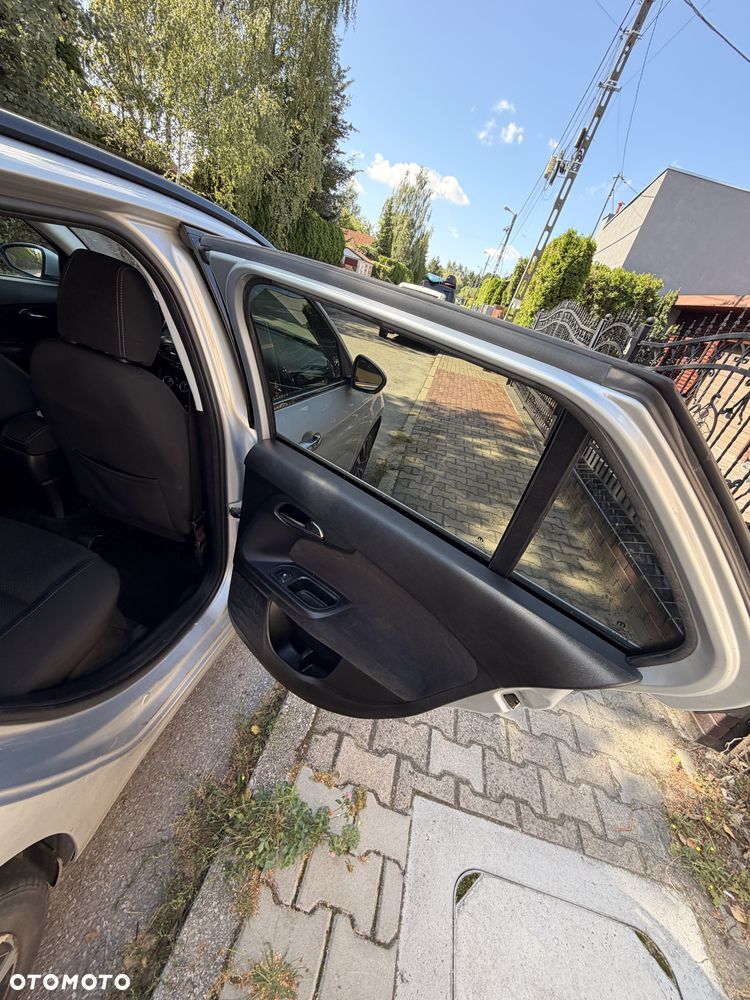 Fiat Tipo 1.4 T-Jet 16v Lounge - 25