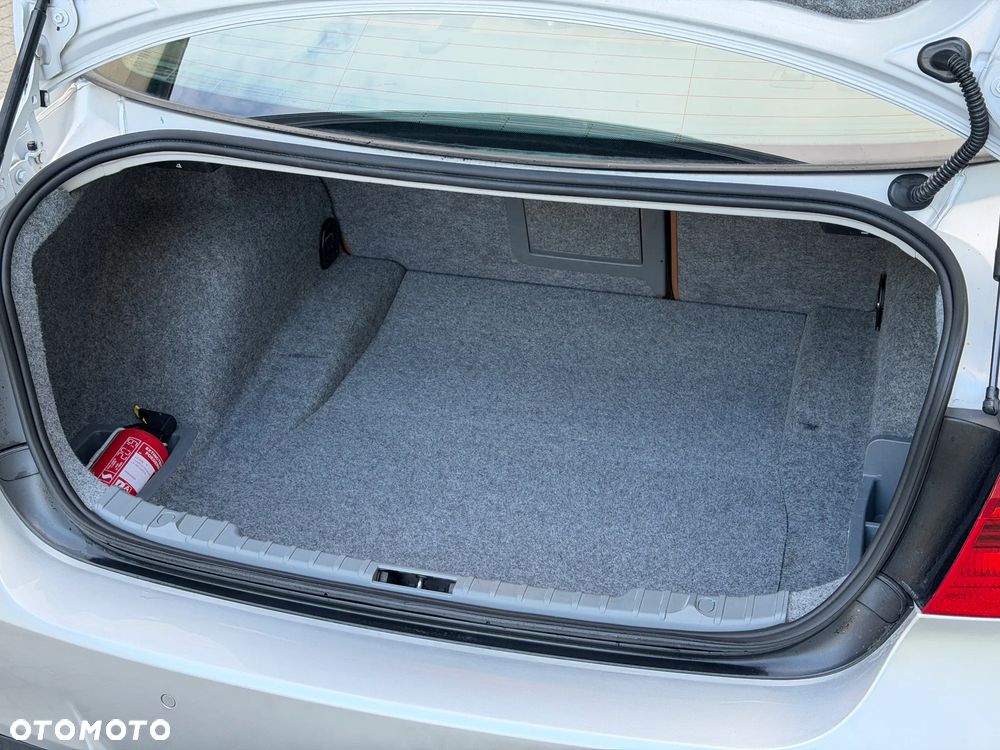 BMW Seria 3 320d - 19
