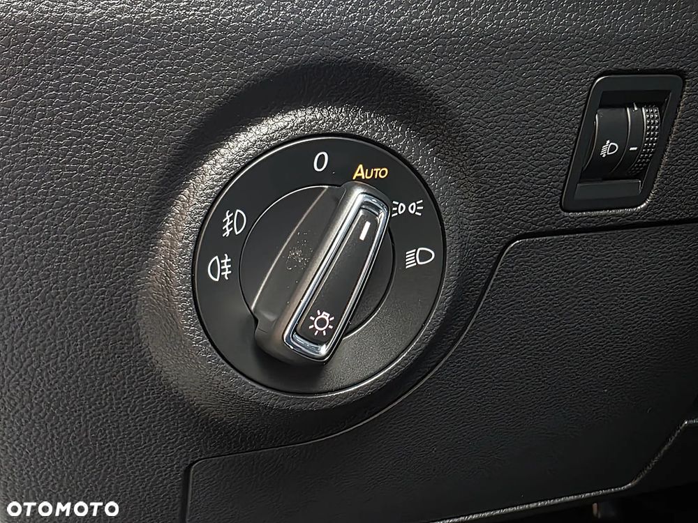 Seat Arona 1.0 Eco TSI Style - 20