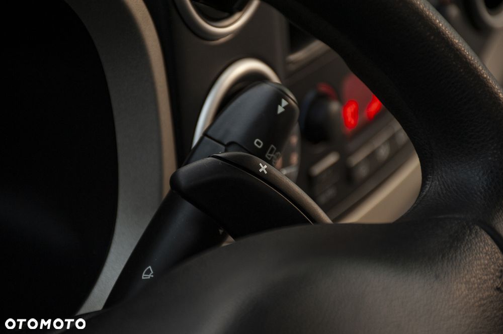 Peugeot Partner - 25