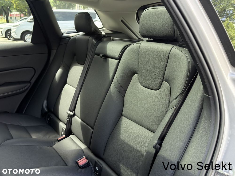 Volvo XC 60 - 15