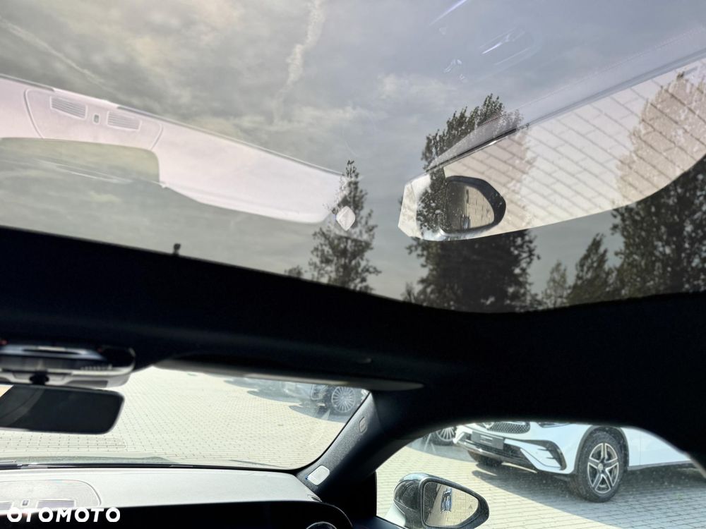 Mercedes-Benz CLA 220 mHEV 4-Matic 8G-DCT - 20
