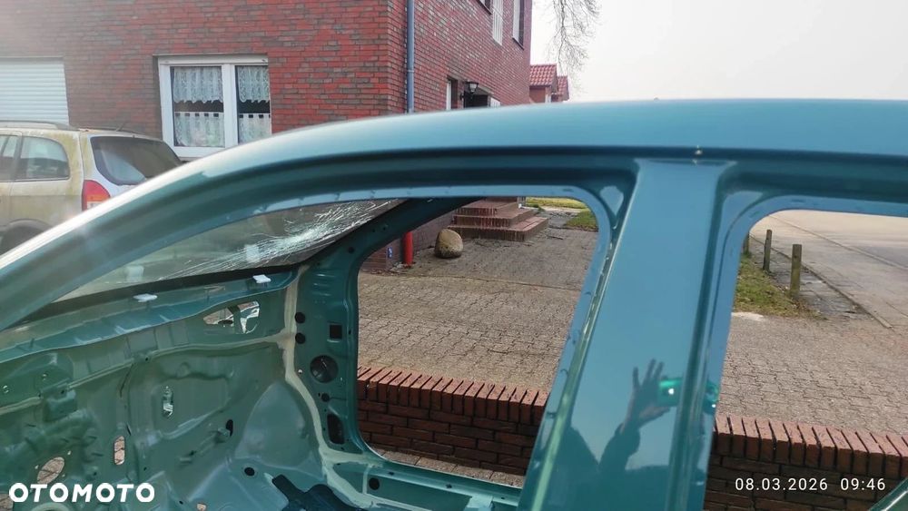 Hyundai i10 AC3 2024 Karoseria Goła - Stan Idealny - 40