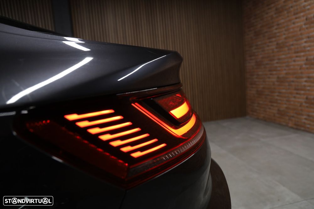 VW Arteon 2.0 TDI Elegance DSG - 20