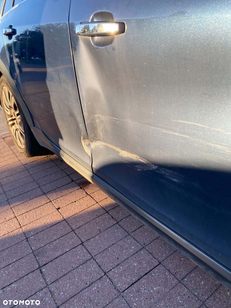 Opel Insignia - 4