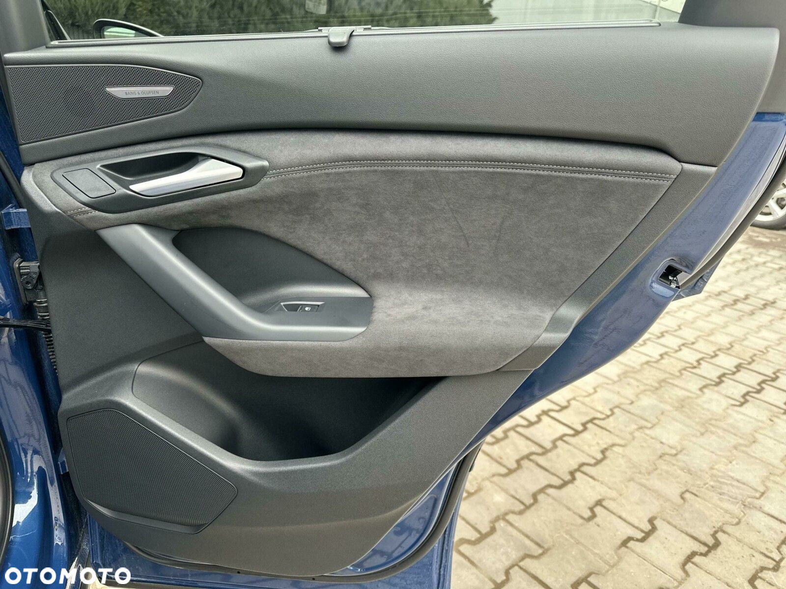 Audi Q6 - 15