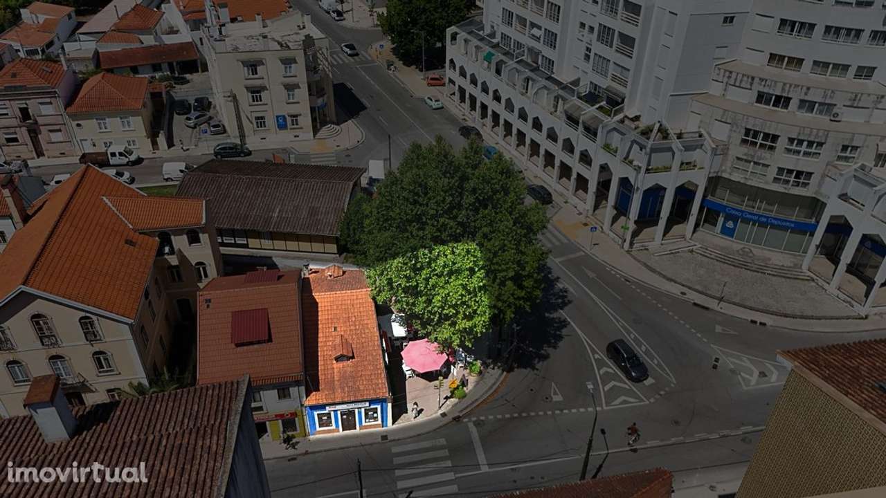 Trespasse  para venda - Grande imagem: 3/35