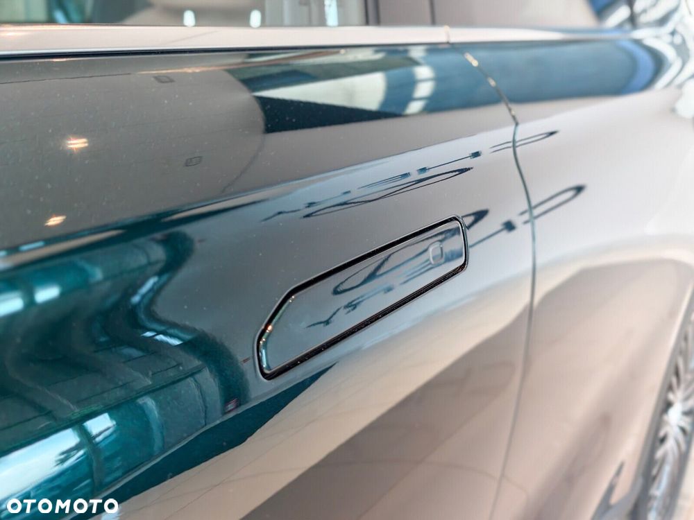 Chery Tiggo 9 - 10