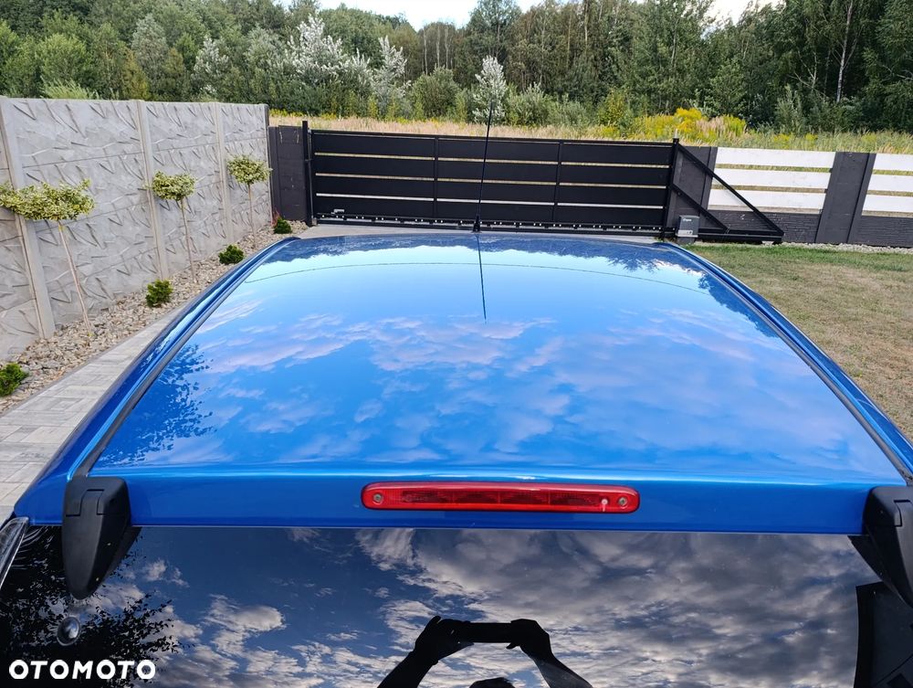 Citroën C1 1.0 Advance - 15