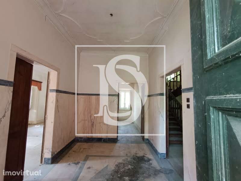 Quinta Tramagal - Abrantes - Grande imagem: 3/60