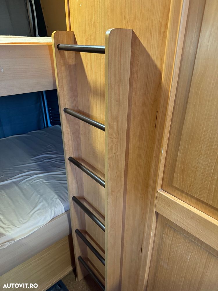 Citroën Jumper 35 L3H2 - 20