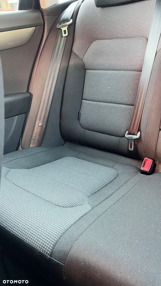 Volkswagen Passat 2.0 TDI Comfortline Optimum - 19