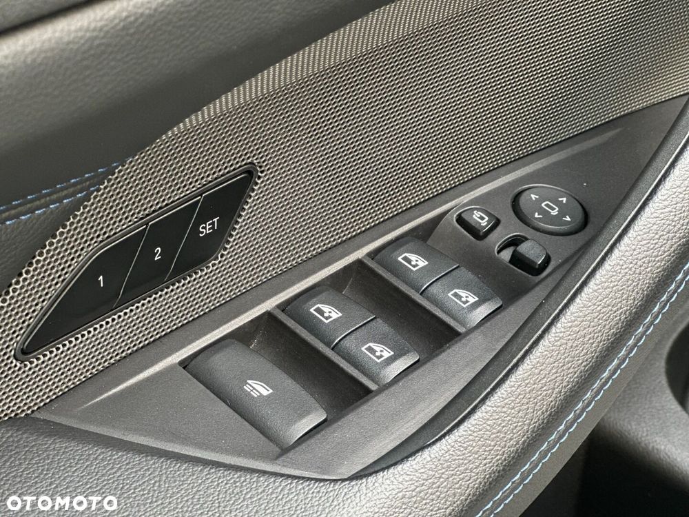 BMW Seria 4 - 28